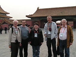 200608_190708b 132.jpg